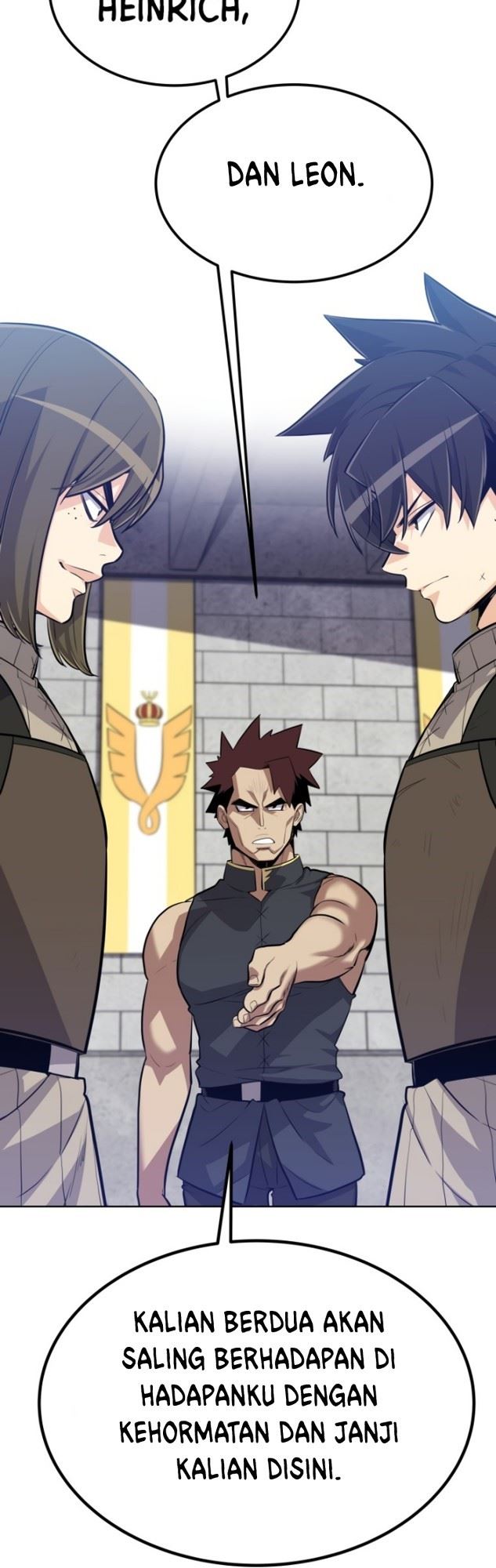 image-komik-overpowered-sword-chapter-8-33/64