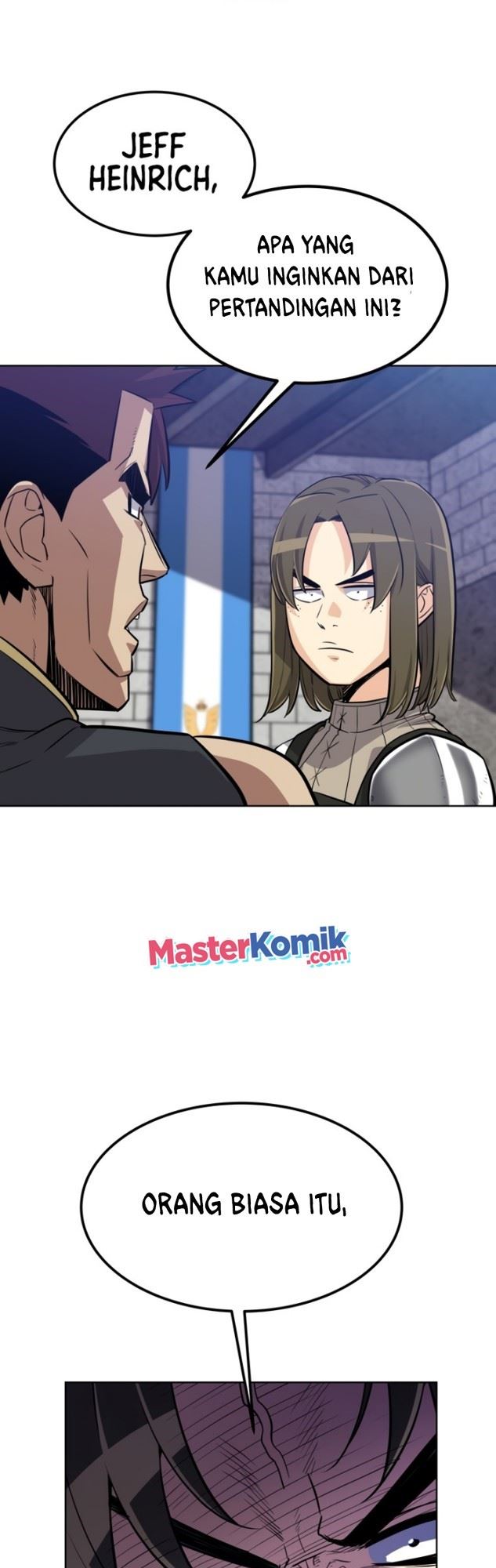 image-komik-overpowered-sword-chapter-8-34/64