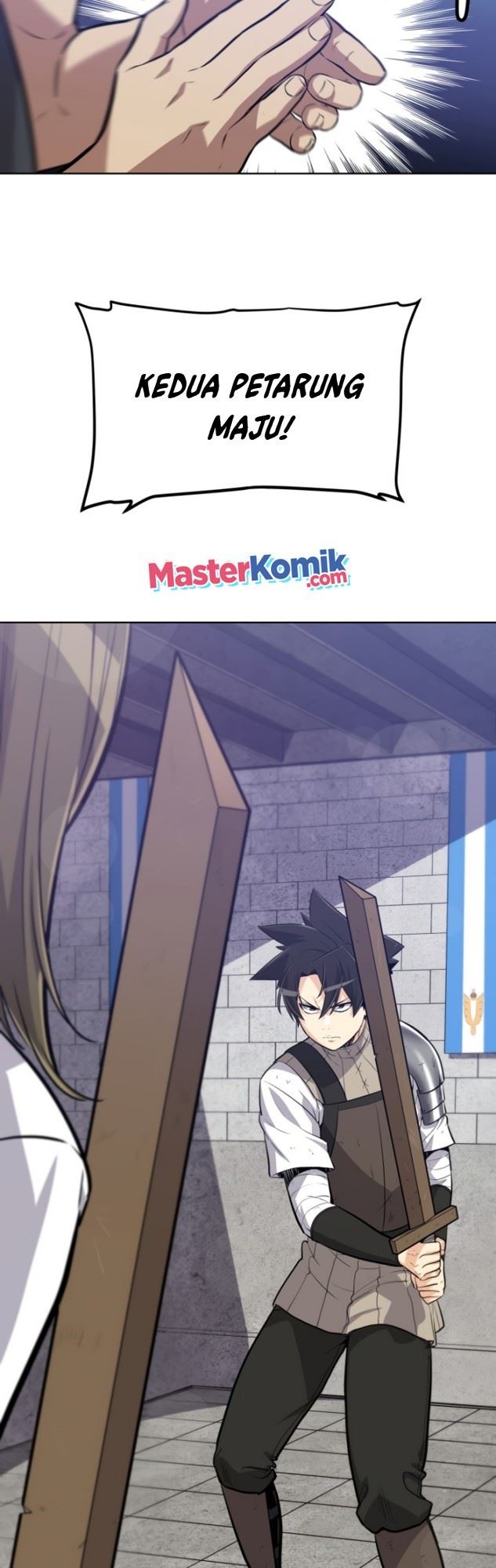 image-komik-overpowered-sword-chapter-8-37/64