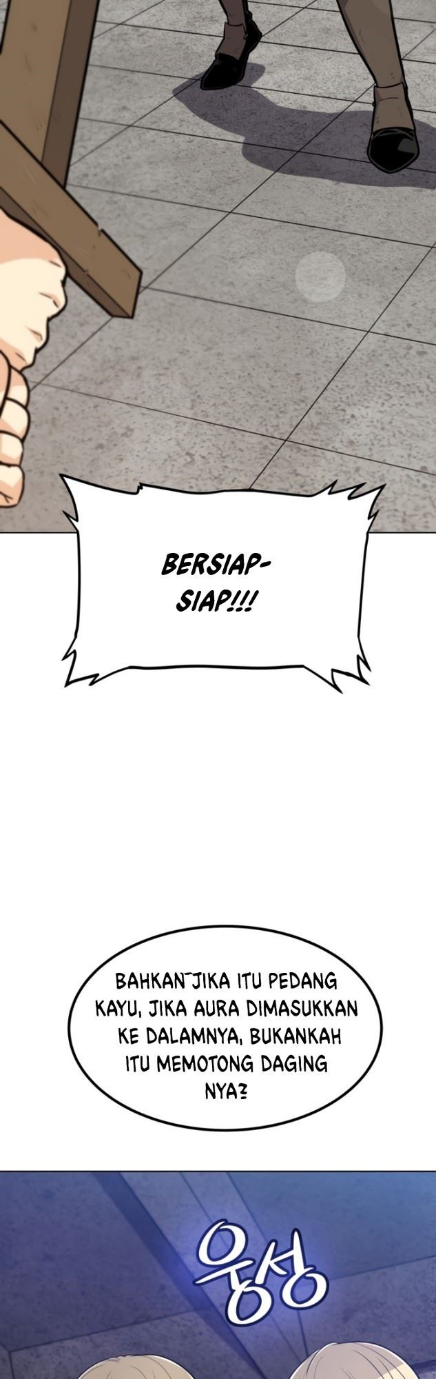 image-komik-overpowered-sword-chapter-8-38/64