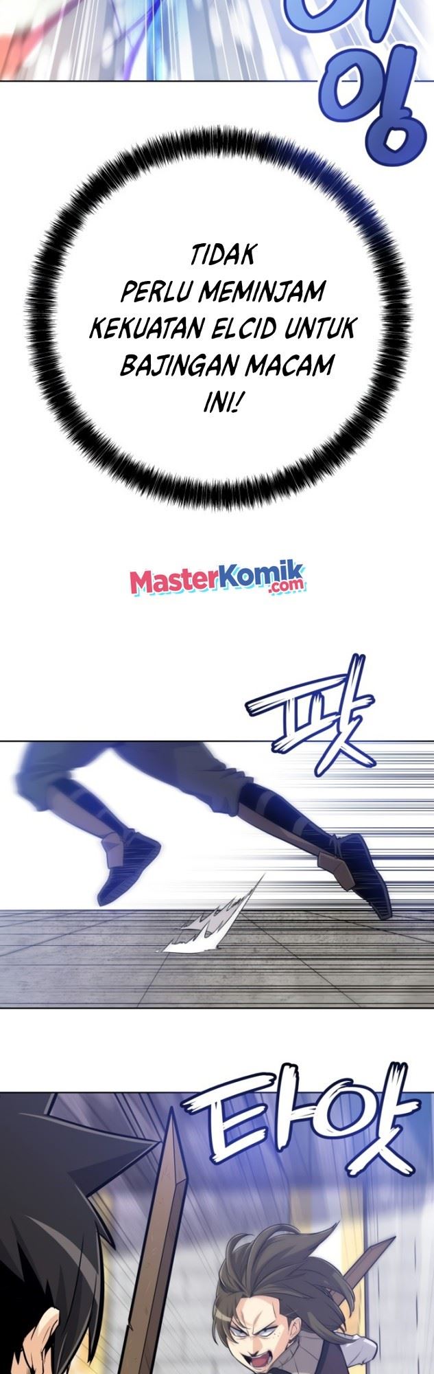 image-komik-overpowered-sword-chapter-8-41/64