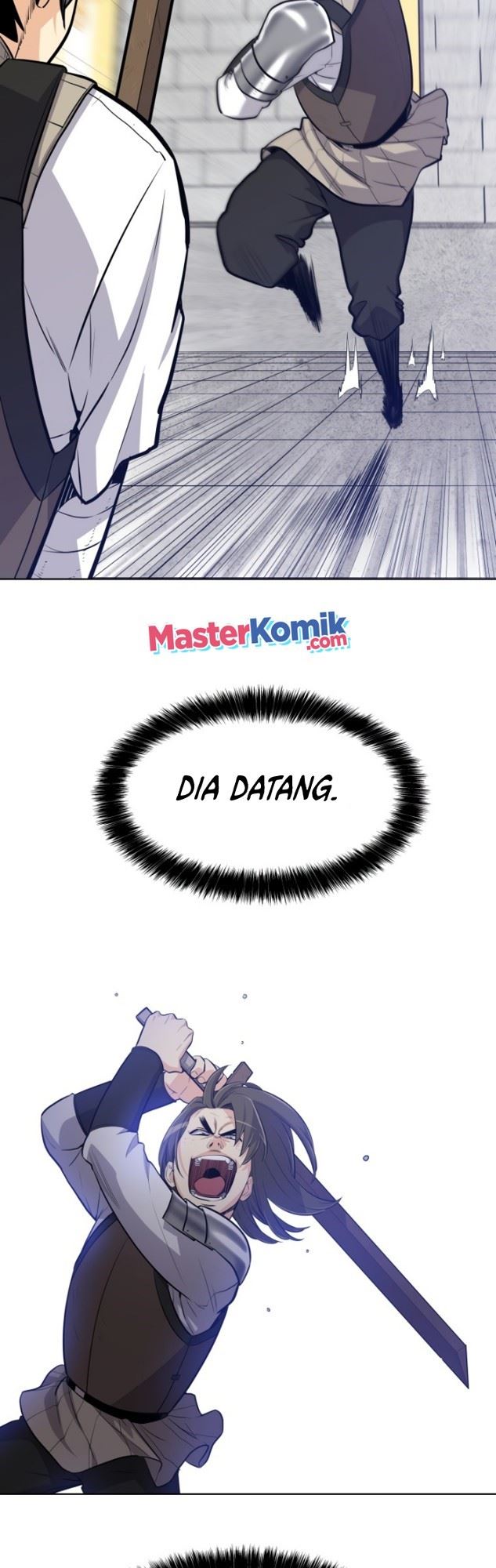 image-komik-overpowered-sword-chapter-8-42/64