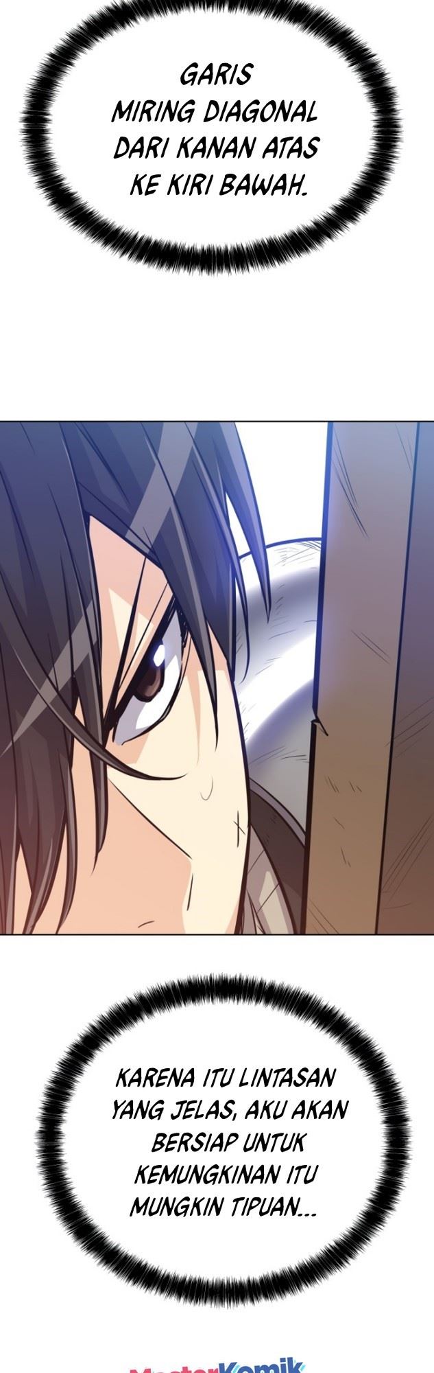 image-komik-overpowered-sword-chapter-8-43/64