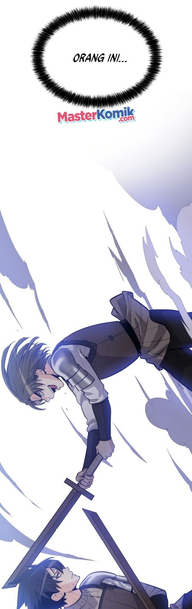 image-komik-overpowered-sword-chapter-8-45/64