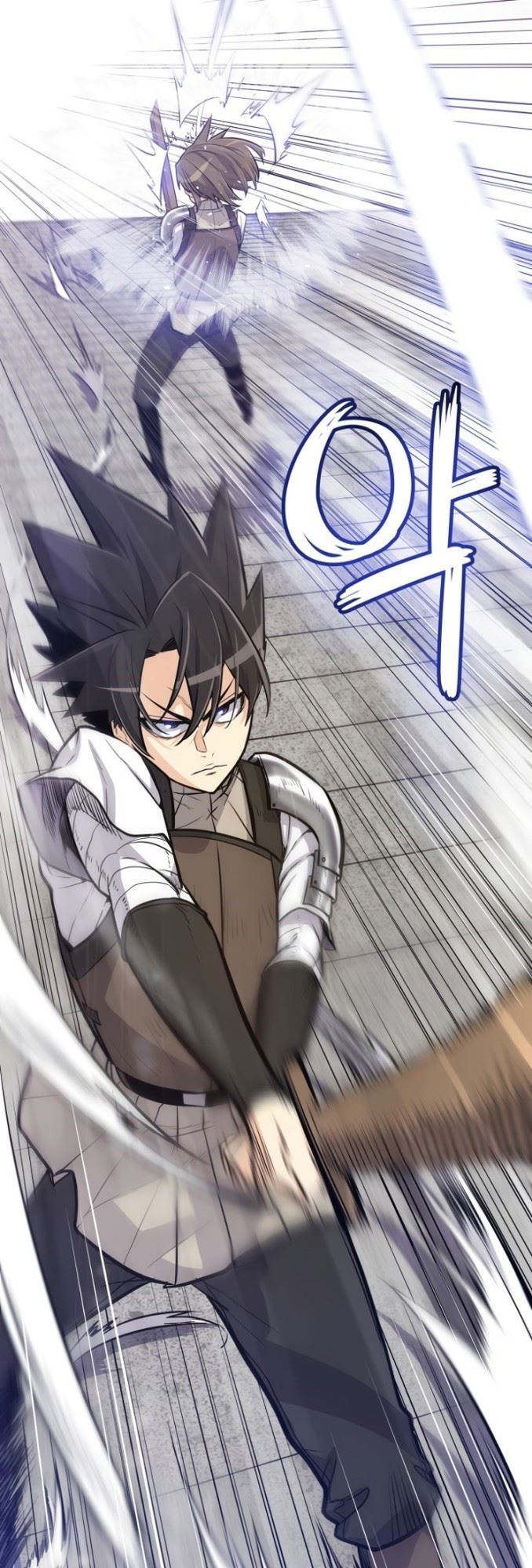 image-komik-overpowered-sword-chapter-8-47/64