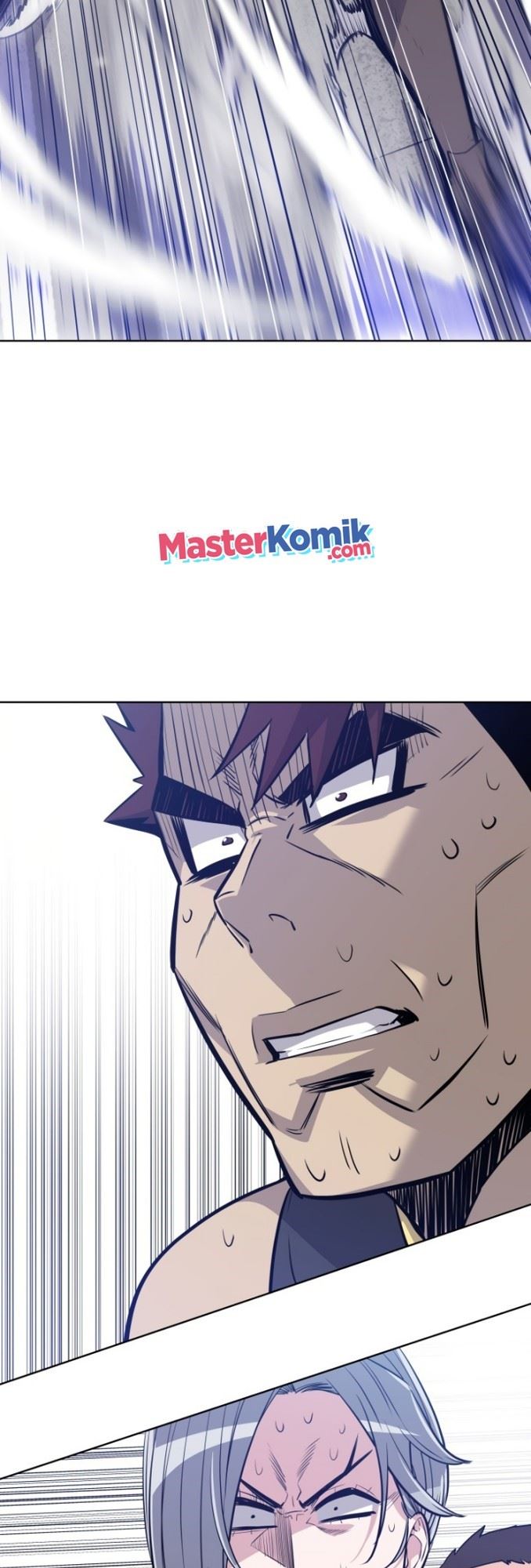 image-komik-overpowered-sword-chapter-8-48/64