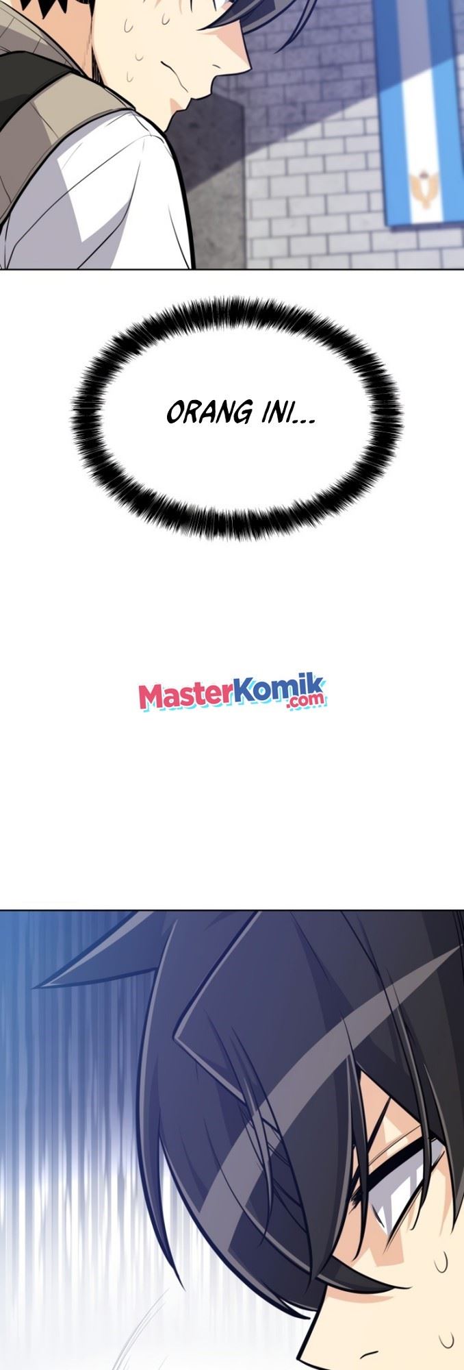 image-komik-overpowered-sword-chapter-8-51/64