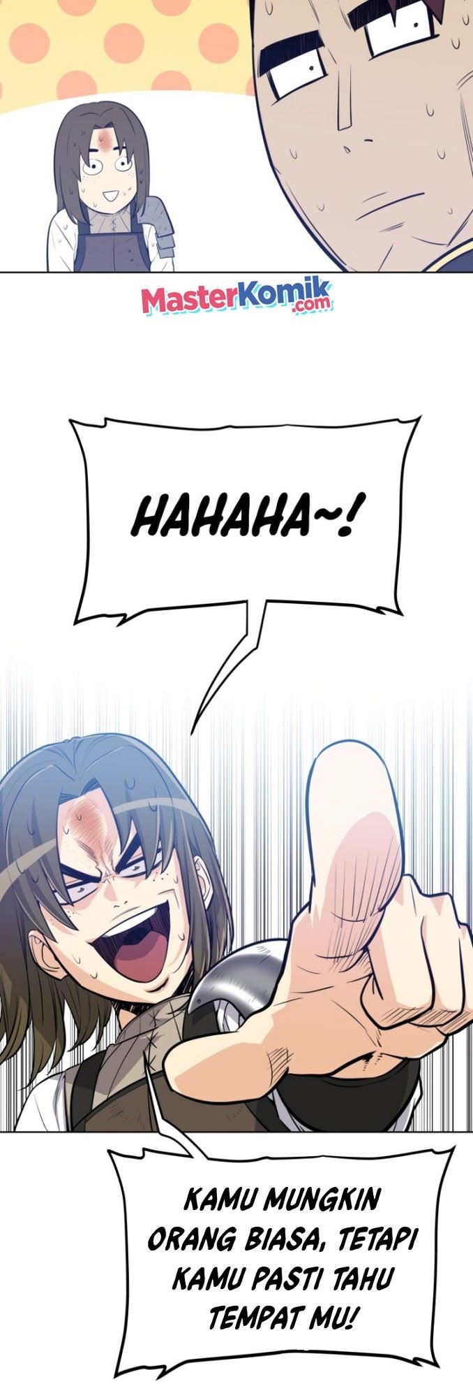 image-komik-overpowered-sword-chapter-8-56/64