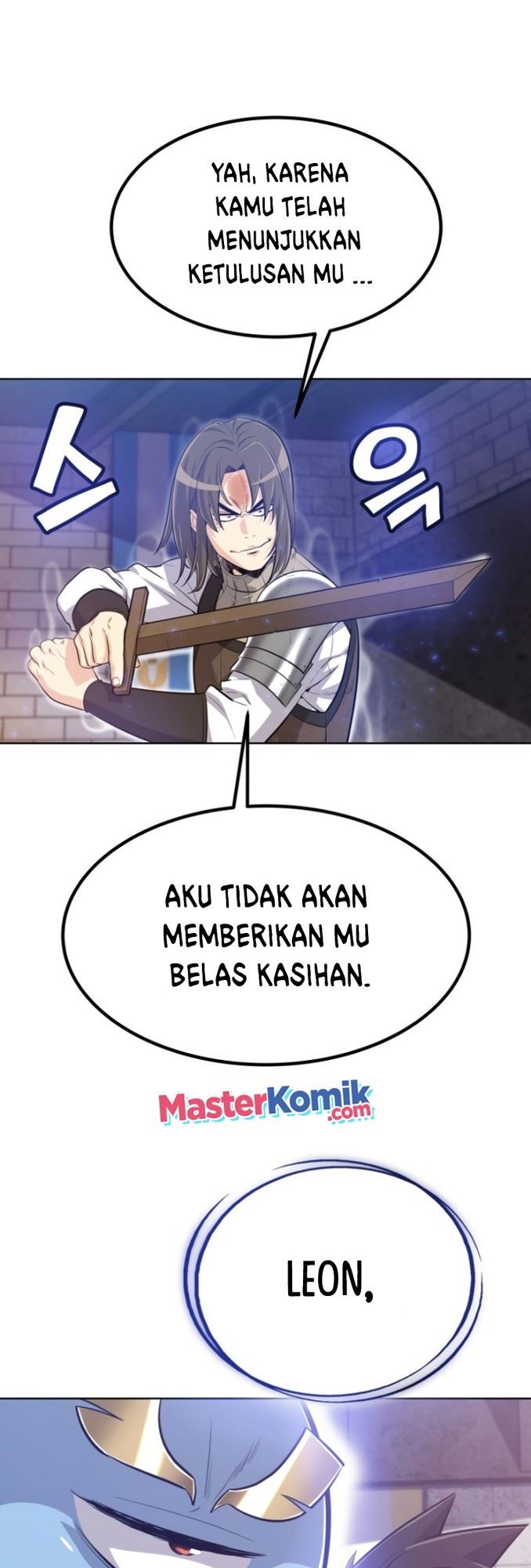 image-komik-overpowered-sword-chapter-8-57/64