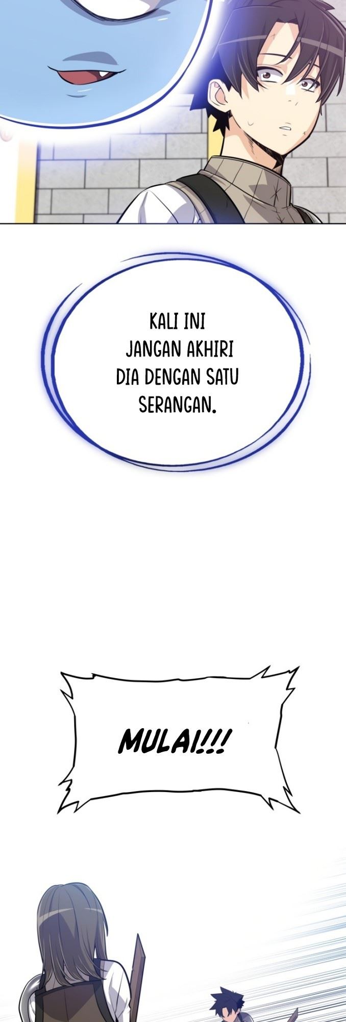 image-komik-overpowered-sword-chapter-8-58/64