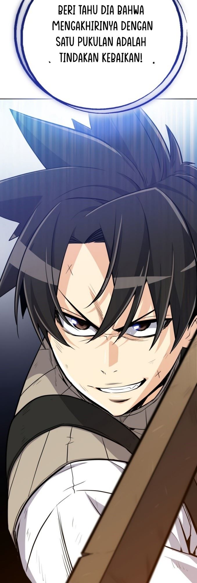 image-komik-overpowered-sword-chapter-8-60/64