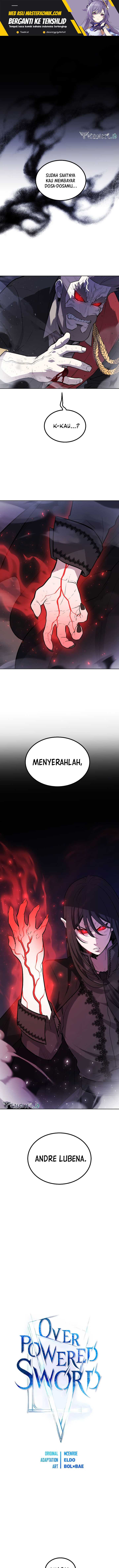 image-komik-overpowered-sword-chapter-80-1/16