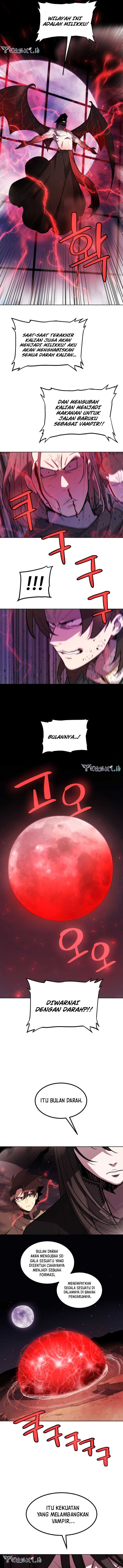 image-komik-overpowered-sword-chapter-80-7/16