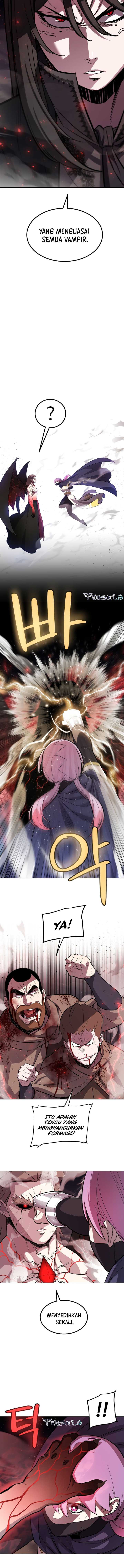 image-komik-overpowered-sword-chapter-80-8/16