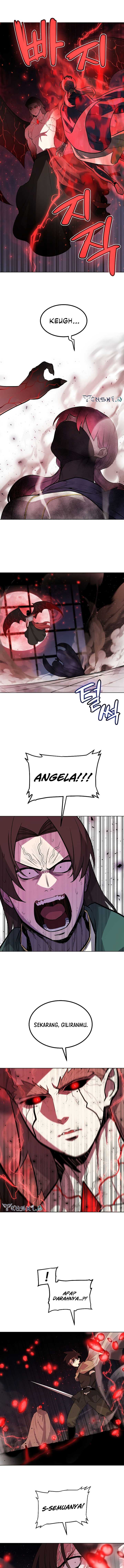 image-komik-overpowered-sword-chapter-80-9/16