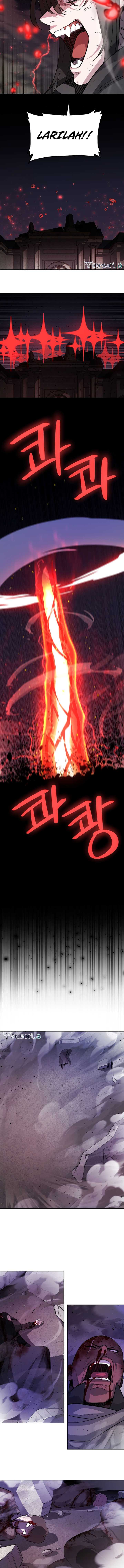 image-komik-overpowered-sword-chapter-80-10/16