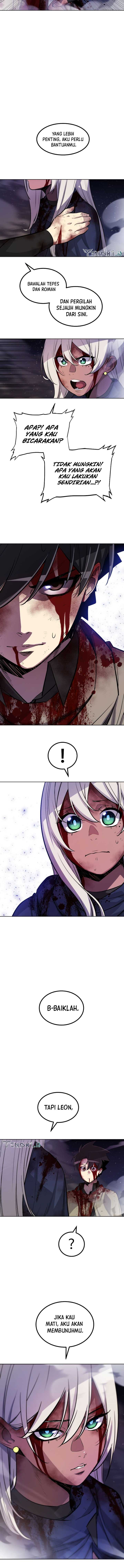 image-komik-overpowered-sword-chapter-80-12/16