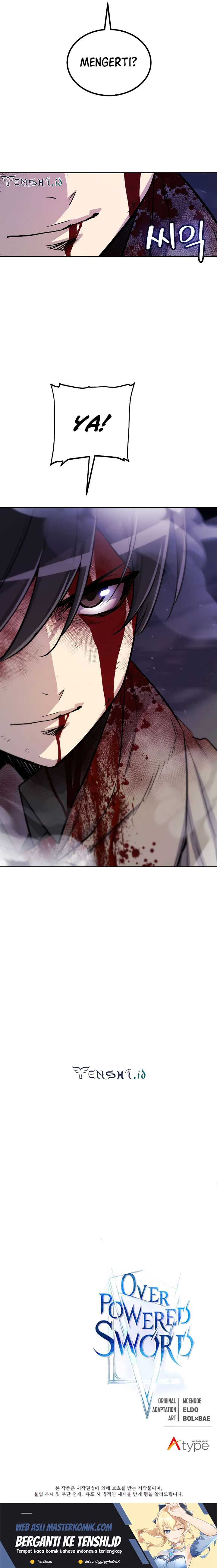 image-komik-overpowered-sword-chapter-80-13/16