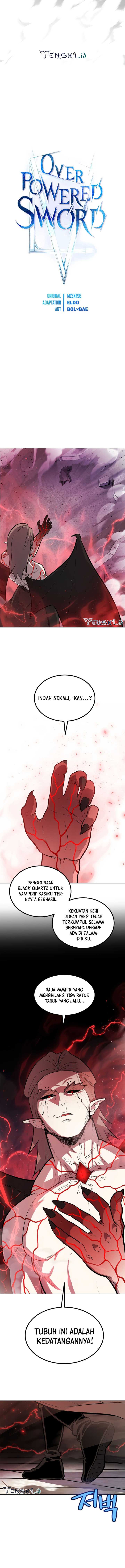 image-komik-overpowered-sword-chapter-81-2/18