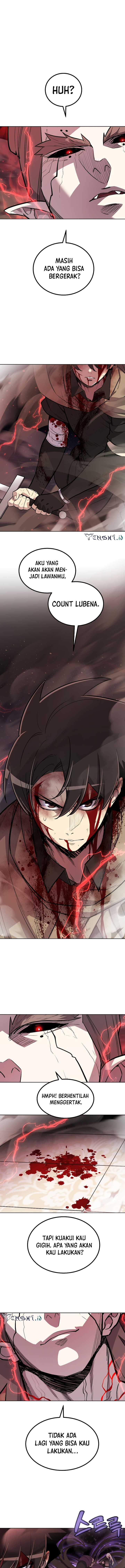 image-komik-overpowered-sword-chapter-81-3/18