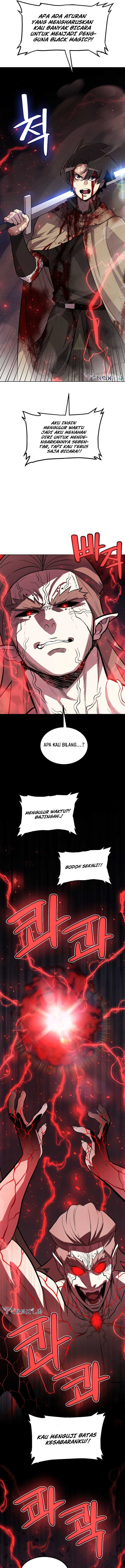 image-komik-overpowered-sword-chapter-81-5/18