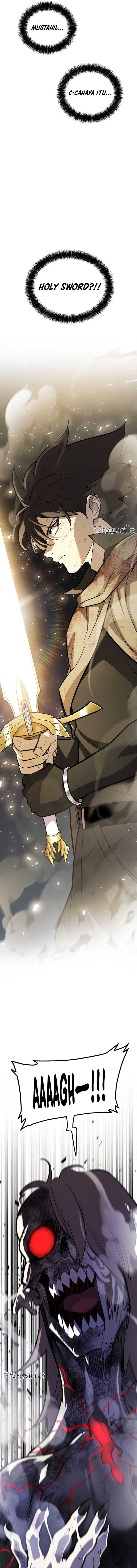 image-komik-overpowered-sword-chapter-81-9/18