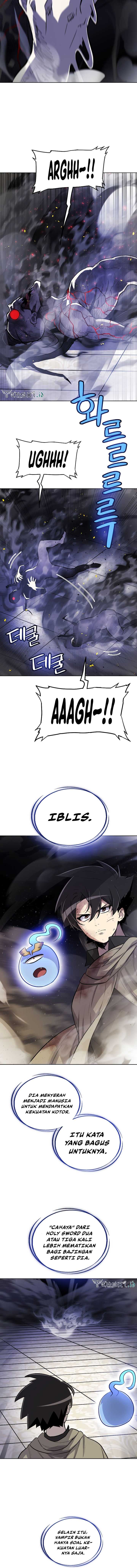 image-komik-overpowered-sword-chapter-81-10/18