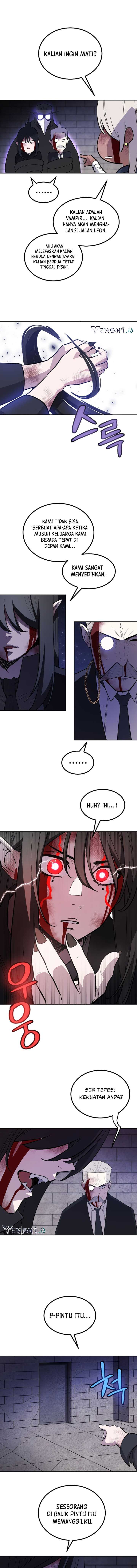 image-komik-overpowered-sword-chapter-81-13/18