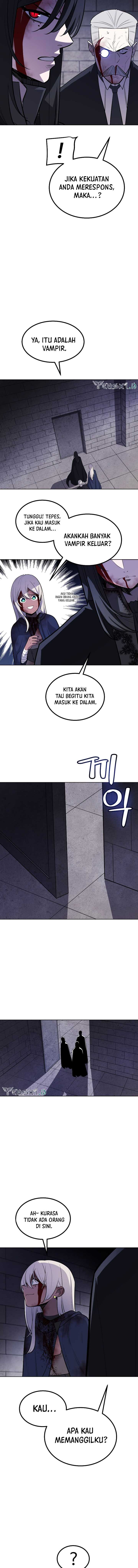 image-komik-overpowered-sword-chapter-81-14/18