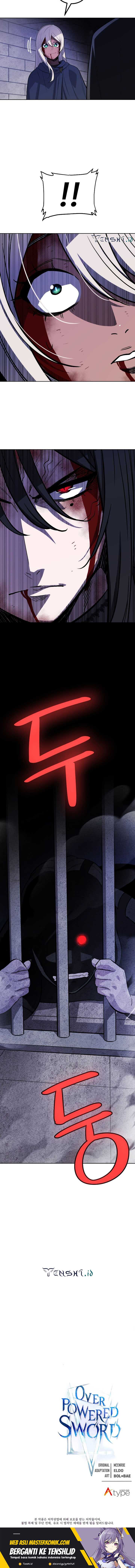 image-komik-overpowered-sword-chapter-81-15/18