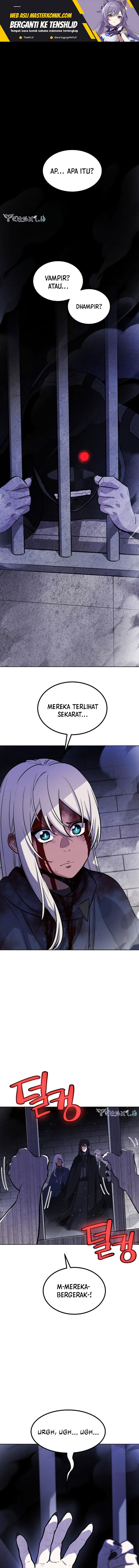 image-komik-overpowered-sword-chapter-82-1/18