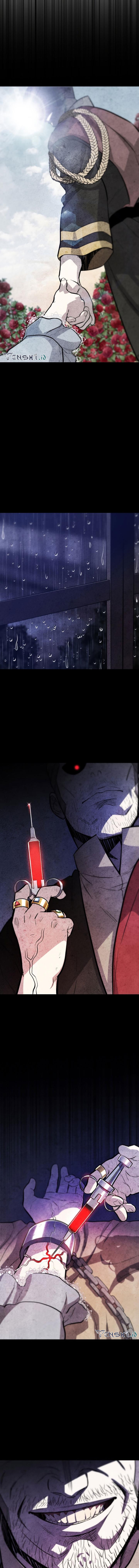 image-komik-overpowered-sword-chapter-82-3/18