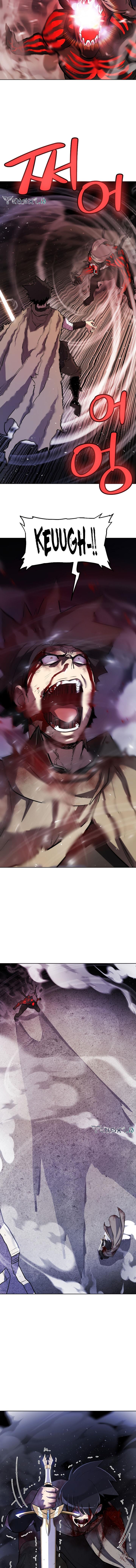 image-komik-overpowered-sword-chapter-82-6/18