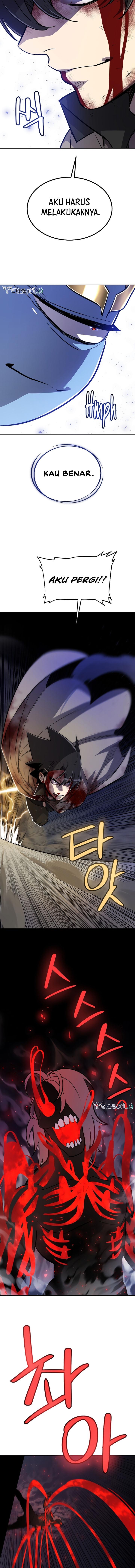 image-komik-overpowered-sword-chapter-82-10/18