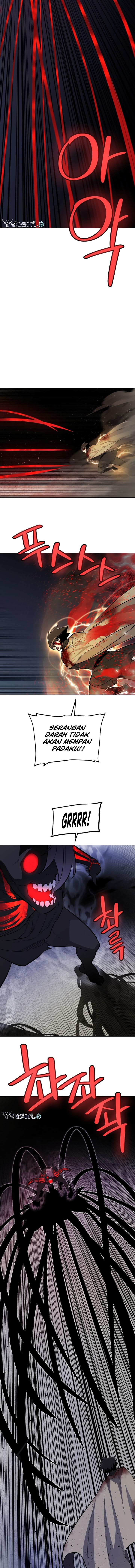 image-komik-overpowered-sword-chapter-82-11/18