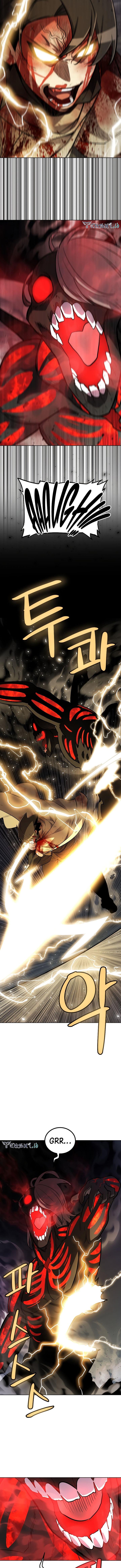 image-komik-overpowered-sword-chapter-82-13/18