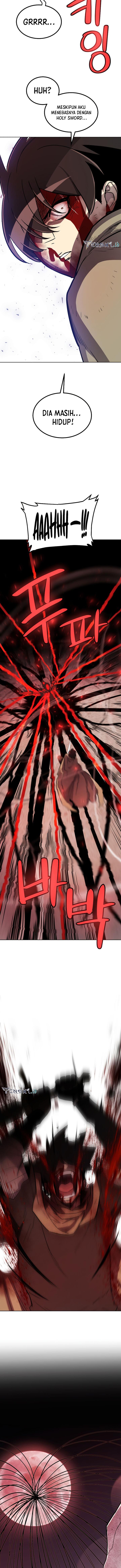 image-komik-overpowered-sword-chapter-82-14/18