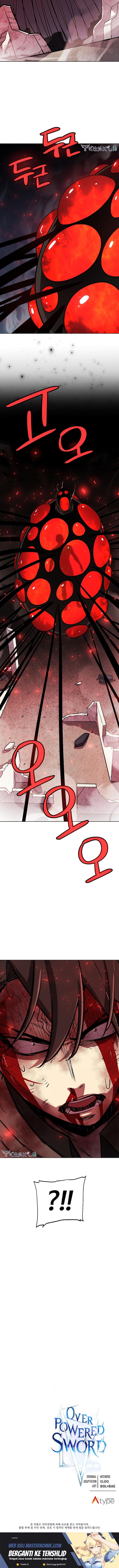 image-komik-overpowered-sword-chapter-82-15/18