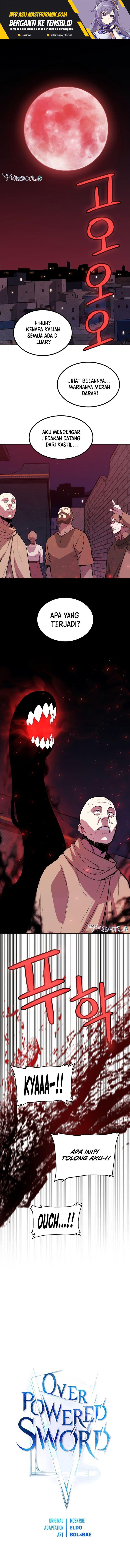 image-komik-overpowered-sword-chapter-83-1/20