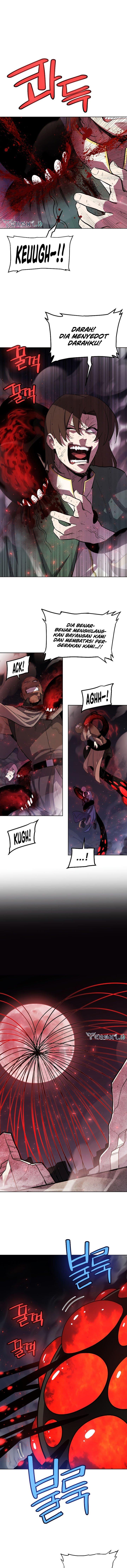 image-komik-overpowered-sword-chapter-83-2/20