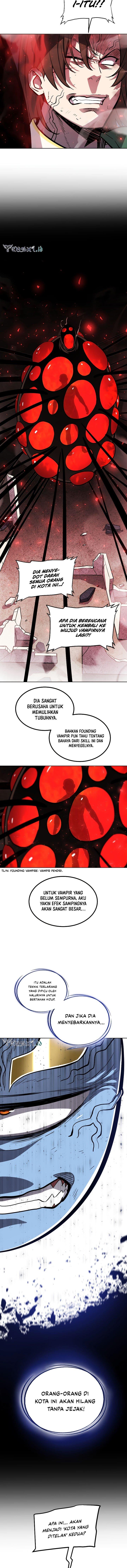 image-komik-overpowered-sword-chapter-83-3/20