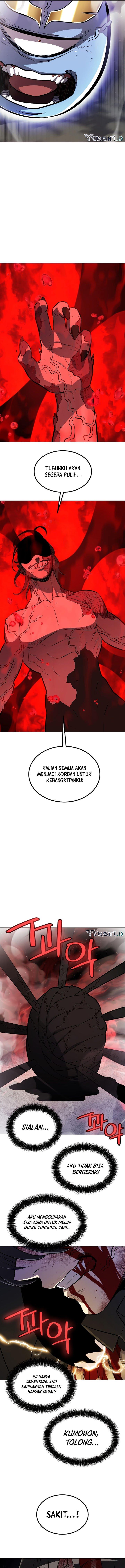 image-komik-overpowered-sword-chapter-83-5/20