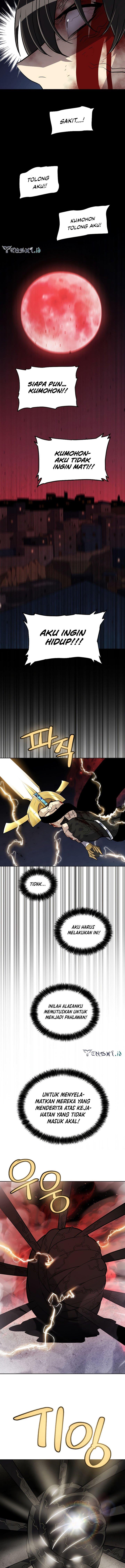 image-komik-overpowered-sword-chapter-83-6/20