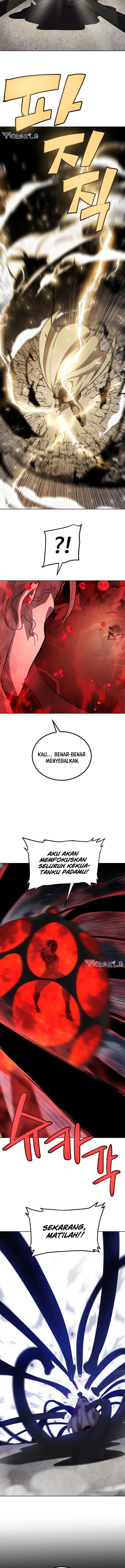 image-komik-overpowered-sword-chapter-83-7/20