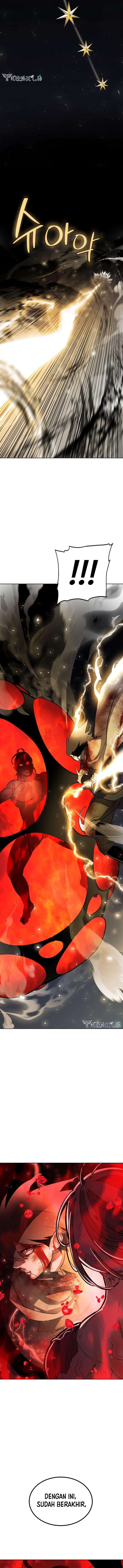 image-komik-overpowered-sword-chapter-83-9/20