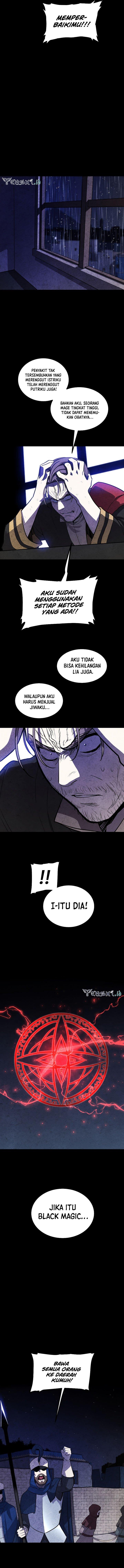 image-komik-overpowered-sword-chapter-83-13/20