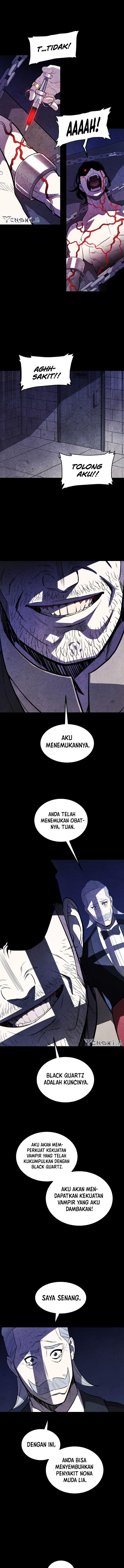 image-komik-overpowered-sword-chapter-83-14/20