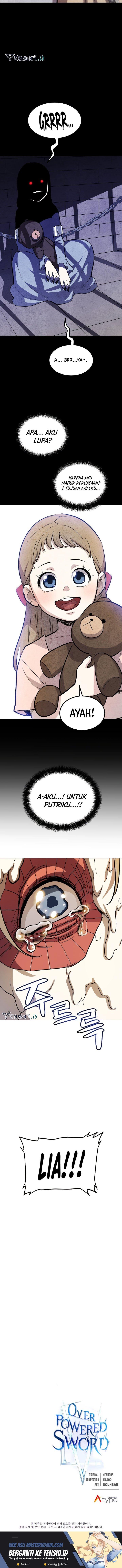 image-komik-overpowered-sword-chapter-83-17/20