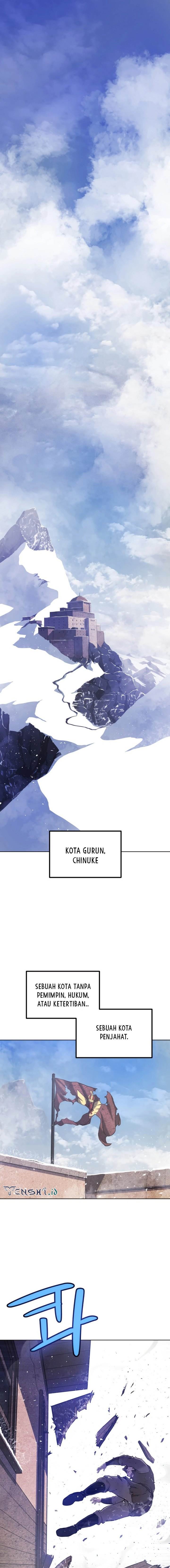 image-komik-overpowered-sword-chapter-85-1/23