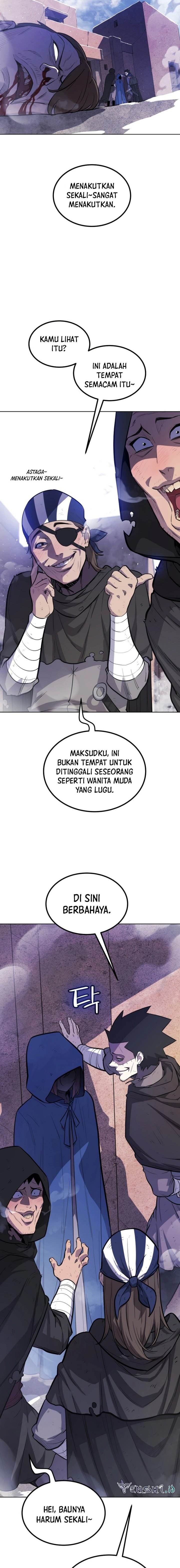 image-komik-overpowered-sword-chapter-85-3/23